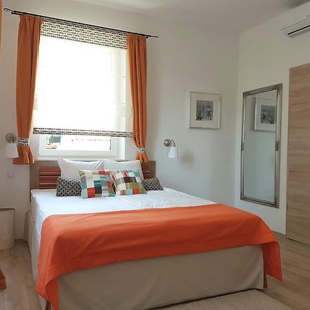 Villa Millennium Balatonalmádi Dış mekan fotoğraf
